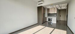 Sengkang Grand Residences (D19), Apartment #521227191